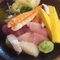 Chirashi