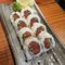 Spicy Tuna Roll